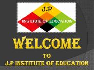 NIOS Admission Notification 2022 Online Form