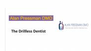 Best Dentists in Chestnut Ridge NY
