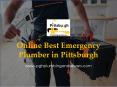 Online Best Emergency Plumber in Pittsburgh - www.pghplumbingandsewers.com PowerPoint PPT Presentation