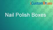 Custom Boxes Offers Custom Printed Cream Packaging Boxes (3)
