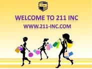211 Inc (1)