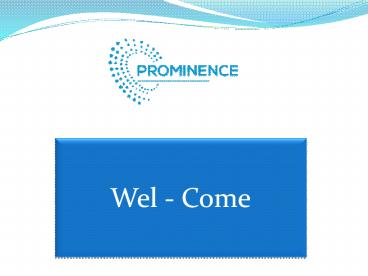 Offshore Bank – Get The Best Services To Improve Your Business