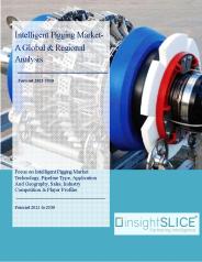 insightSLICE_News (18)