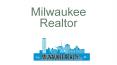 Are you looking for a Milwaukee realtor? PowerPoint PPT Presentation
