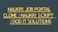 Readymade Nakuri Clone Script - DOD IT Solutions PowerPoint PPT Presentation