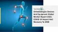 (2021-2030) Orthobiologics Devices And Equipment Market Size, Share, Growth And Trends PowerPoint PPT Presentation