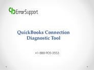 QuickBooks diagnostic tool (1)