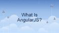 AngularJS Training in Delhi (2) PowerPoint PPT Presentation