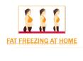Fat Freezing At Home: Why It Is The Simplest Way To Lose Fat PowerPoint PPT Presentation