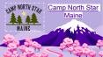Camp north Star Maine PowerPoint PPT Presentation