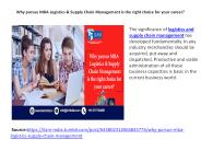 MBA College in Delhi (1)