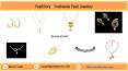 Pearlstory - Online Pearl Jewelry Store PowerPoint PPT Presentation
