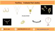 Pearlstory || Online Pearl Store