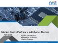 Motion Control Software in Robotics Market PowerPoint PPT Presentation