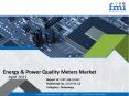Energy & Power Quality Meters Market PowerPoint PPT Presentation