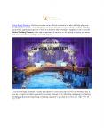 Dubai event Planners PowerPoint PPT Presentation