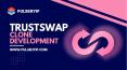 Why to Launch a DeFi Protocol like TrustSwap? PowerPoint PPT Presentation