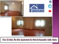 How To Select The Best Apartments For Rent In Kazanchis Addis Ababa PowerPoint PPT Presentation
