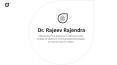 Dr. Rajeev Rajendra - Provides Consultation in Medical Genetics PowerPoint PPT Presentation
