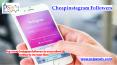 Cheapinstagram Followers PowerPoint PPT Presentation
