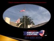 americanlightingusa