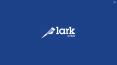 Find Student Housing in Charlottesville Va at Lark on Main PowerPoint PPT Presentation