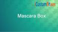 Custom Boxes Offers Custom Printed Cream Packaging Boxes (5) PowerPoint PPT Presentation