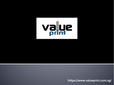 Business Letterhead Printing | Cheap Letterhead Printing Online