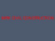 Construction Companies in Coimbatore (1)