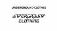 Ropa de rap - Underground Clothes PowerPoint PPT Presentation