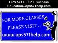 OPS 571 HELP T Success Education--ops571help.com PowerPoint PPT Presentation