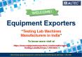 Testing Lab Machines Manufacturers PowerPoint PPT Presentation