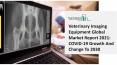 Veterinary Imaging Equipment Market Forecast to 2030 | Growth and Trends PowerPoint PPT Presentation