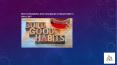 Build Good Habits PowerPoint PPT Presentation