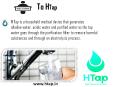 Kangen Water| Kangen Water Purifier|Htap PowerPoint PPT Presentation