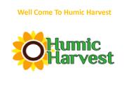 Humic Acid uses in Agriculture (1)