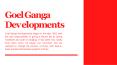 New residential projects in dhanori pune :Ganga Newtown Dhanori