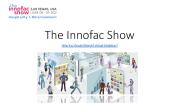 Why You Should Attend A Virtual Exhibition?