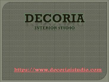 Best Decorative Laminates | Top Veneer Suppliers in Coimbatore