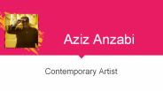 Azizanzabi (1)