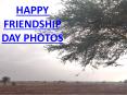 Happy Friendship Day Photos HD Download PowerPoint PPT Presentation