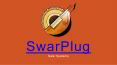 SwarPlug - VST, AAX and AudioUnits/AUv3 plugin of Indian Instruments PowerPoint PPT Presentation