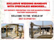 DSTEXPORTS123 (1)