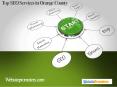Top SEO Services in Orange County PowerPoint PPT Presentation