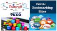 High DA Dofollow Social Bookmarking Sites for SEO PowerPoint PPT Presentation