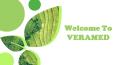 veramed