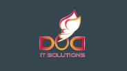 Readymade Crowdfunding Clone Scripts - DOD IT Solutions