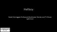 Hellboy | Lionsgate Play PowerPoint PPT Presentation
