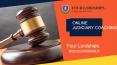 online coaching for judiciary Exam - Your Lordships PowerPoint PPT Presentation
